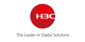h3c